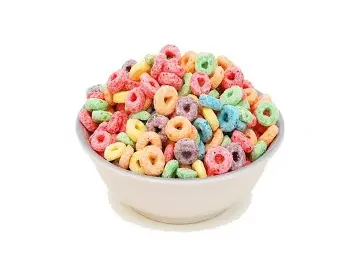 ANILLITOS X 1KG