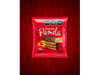 ALFAJOR PAMELA TRIPLE X 60G