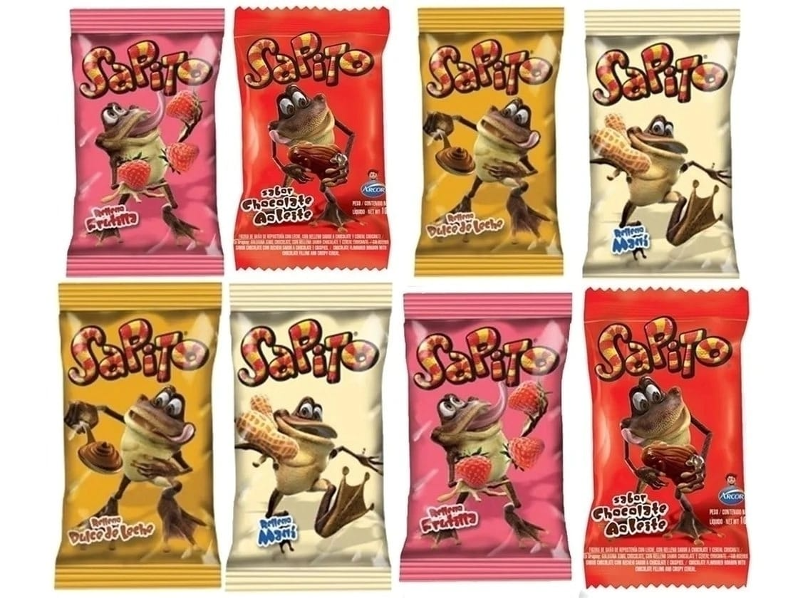 SAPITOS