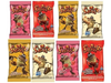 SAPITOS