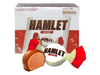 BOMBON HAMLET X 30 U