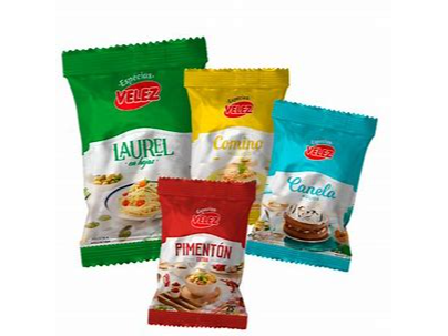 CHIMICHURRY