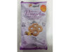 ROSQUITAS