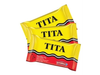 TITA