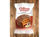 ALFAJOR TURIMAR TRIPLE