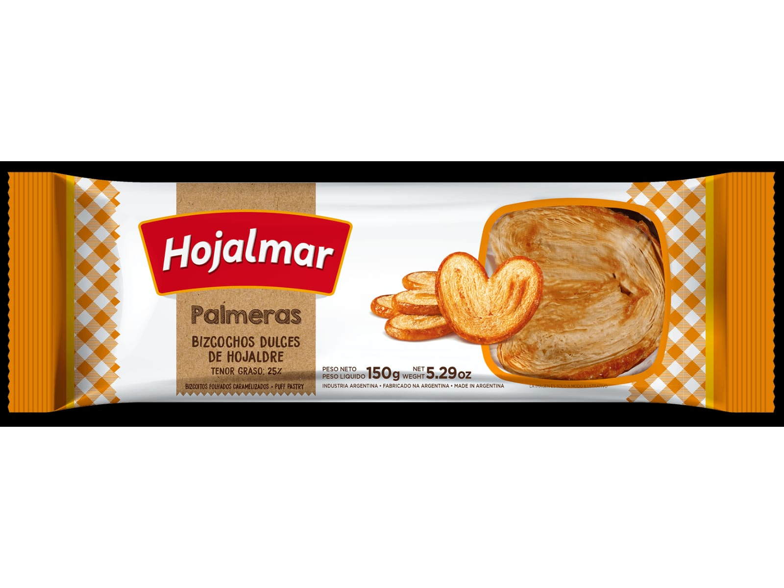 HOJALMAR HOJALDRES