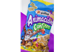 ANIMACION