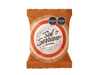 ALFAJOR SOL SERRANO