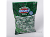 MENTA CRISTAL MISKY