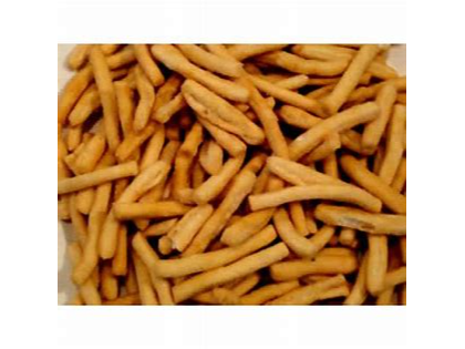 PALITOS X 150G