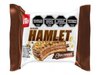 ALFAJOR HAMLET CHOCOMANI