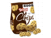 GALLETAS TURIMAR CON CHIPS