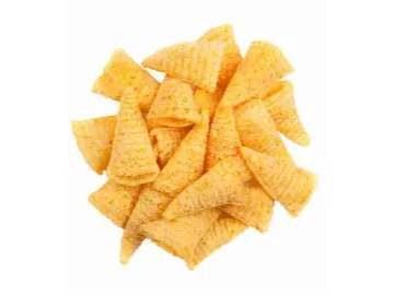 CONITOS X 600G