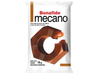 TUERCA MECANO BONAFIDE