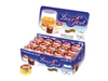 BOMBON LICORFORT WISKY