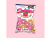 FRUTILLAS