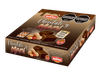 CARAMELO CHOCOMANI MARENGO