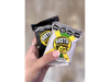 ALFAJOR RASTA SIMPLE