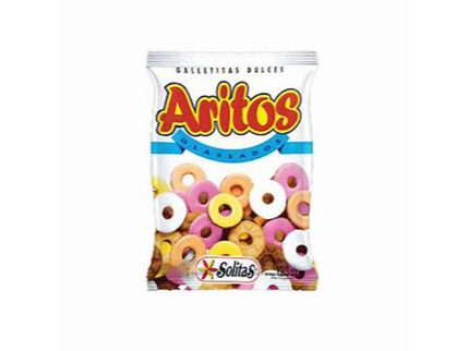 ARITOS