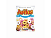 ARITOS
