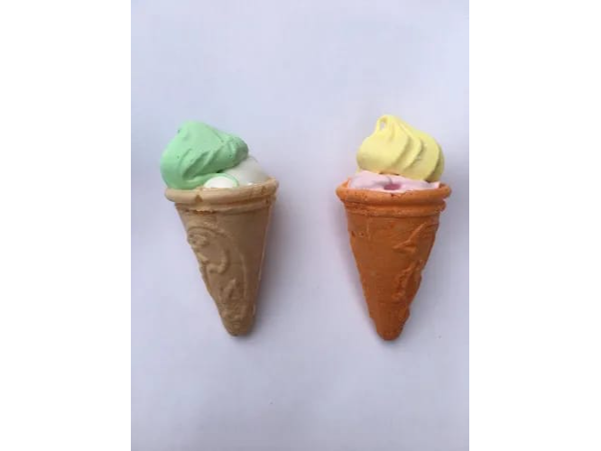 HELADITOS