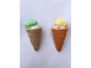 HELADITOS