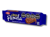CHOCOPAMELAS