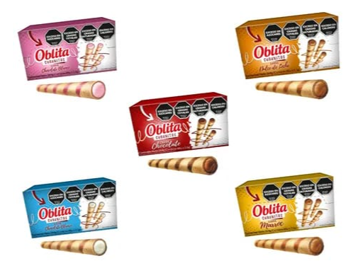 CUBANITOS