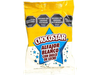 ALFAJOR CHOCOSTAR