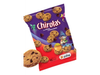 CHIROLAS CON CHIPS