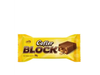 COFLER BLOCK 20U x 38G