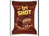 ALFAJORES TRI SHOT CO MANI