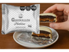 ALFAJOR GUAYMALLEN SIMPLE