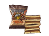 ALFAJOR RASTA TRICO DULCE DE LECHE
