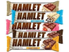 HAMLET