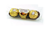 BOMBONES FERRERO ROCHER
