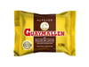 ALFAJOR GUAYMALLEN TRIPLE