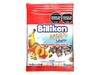 MASTICLABLE BILLIKEN YOGURT