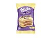 ALFAJOR MILKA TRIPLE BLANCO