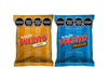 ALFAJOR FULBITO