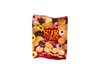 SOLITAS SURTIDAS X 300G