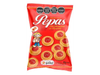 PEPAS SOLITAS