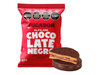 ALFAJOR TUCABON SIMPLE