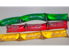 MIEL GRANDE