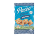PASEO