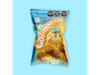 COLMENAS