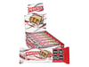 MANTECOL