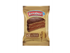 ALFAJORES TERRABUSSI