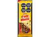 CHOCOLATE GEORGALO FULL MANI
