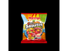 SAQUITOS MARENGO